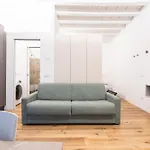 Sweet Appartement