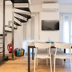 Appartement Sweet