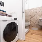 Appartement Sweet *