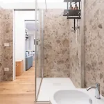 Sweet Appartement Bergame