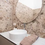 Sweet Appartement Bergame