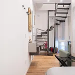 Sweet Appartement *