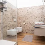 Sweet Appartement Bergame