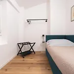 Sweet Appartement Bergame