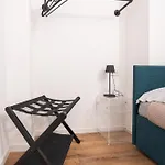 Appartement Sweet