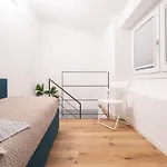 Appartement Sweet *