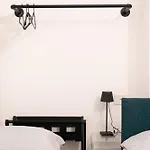 Appartement Sweet