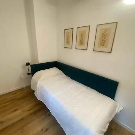 Apartmán Sweet *