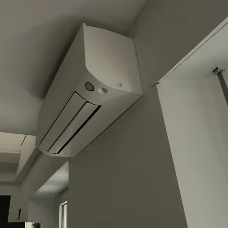 Sweet Apartmán *