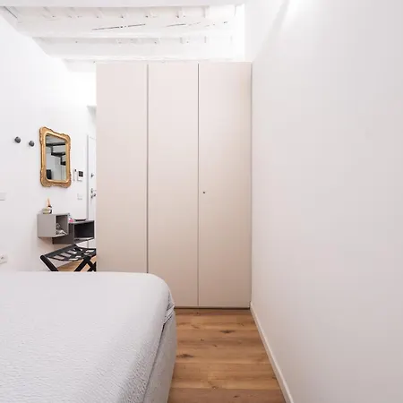 Appartement Sweet
