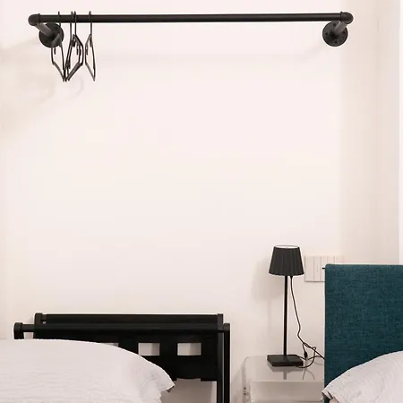 Apartment Sweet